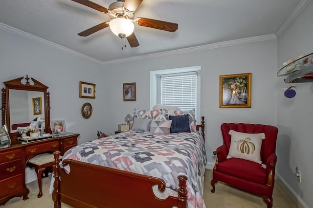 2712 Whitney Pl Unit 635, Metairie, LA 70002 - photo 18