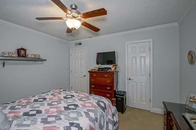 2712 Whitney Pl Unit 635, Metairie, LA 70002 - photo 19