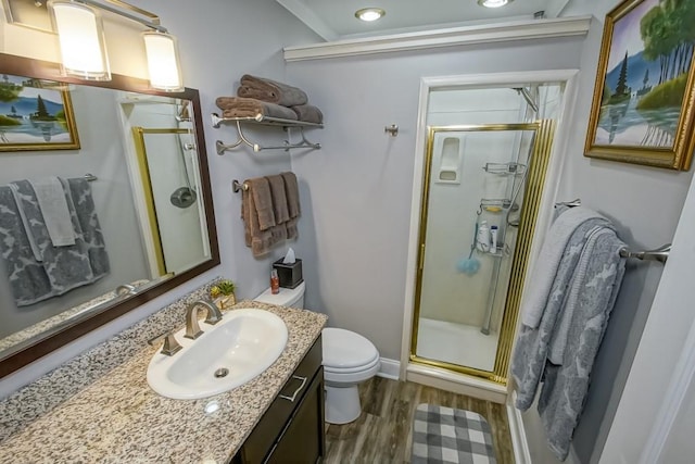 2712 Whitney Pl Unit 635, Metairie, LA 70002 - photo 20
