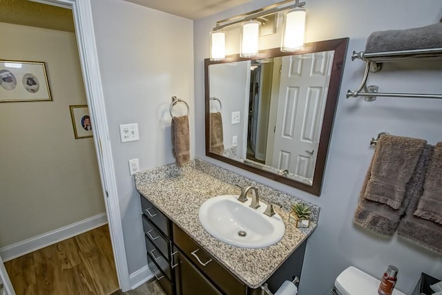 2712 Whitney Pl Unit 635, Metairie, LA 70002 - photo 21