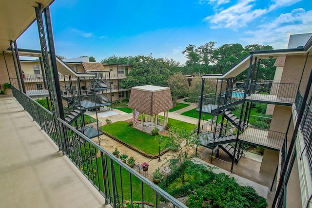 2712 Whitney Pl Unit 635, Metairie, LA 70002 - photo 22