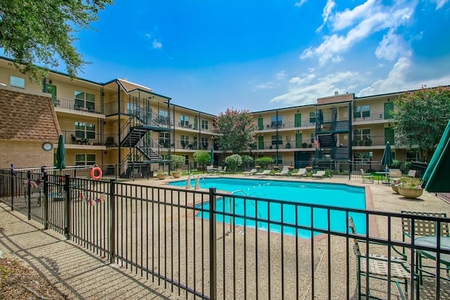 2712 Whitney Pl Unit 635, Metairie, LA 70002 - photo 24