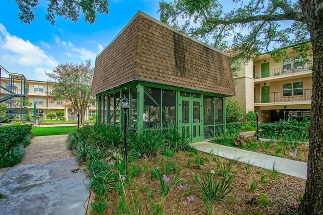 2712 Whitney Pl Unit 635, Metairie, LA 70002 - photo 25