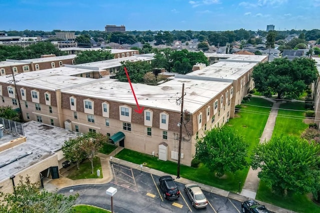 2712 Whitney Pl Unit 635, Metairie, LA 70002 - photo 27
