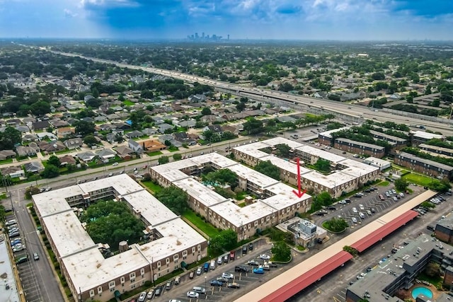 2712 Whitney Pl Unit 635, Metairie, LA 70002 - photo 29