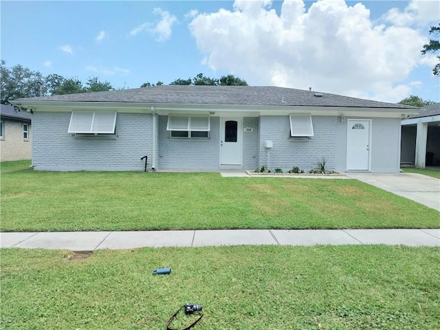 1809 Yale Ave, Metairie, LA 70003 - photo 1