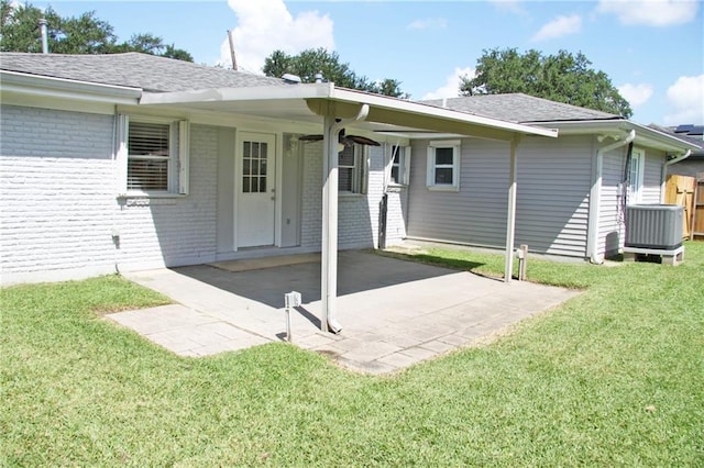 1809 Yale Ave, Metairie, LA 70003 - photo 2