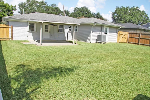 1809 Yale Ave, Metairie, LA 70003 - photo 3