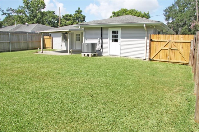 1809 Yale Ave, Metairie, LA 70003 - photo 4