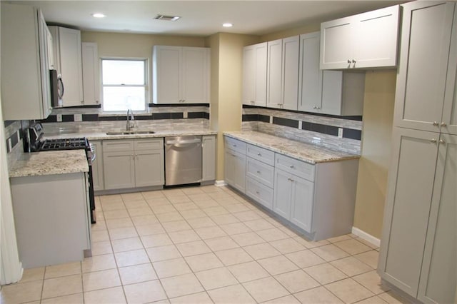 1809 Yale Ave, Metairie, LA 70003 - photo 5