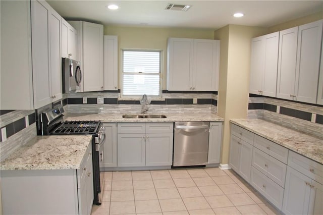1809 Yale Ave, Metairie, LA 70003 - photo 6