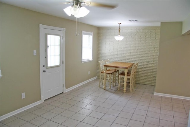 1809 Yale Ave, Metairie, LA 70003 - photo 7