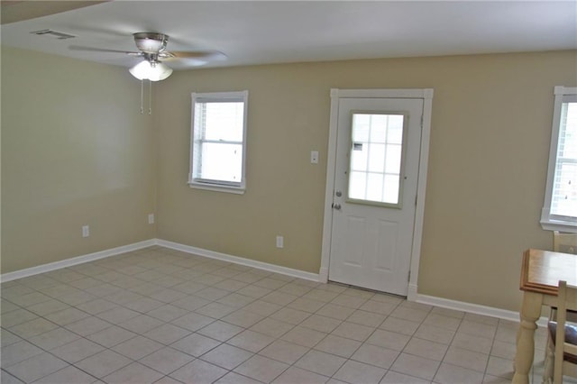 1809 Yale Ave, Metairie, LA 70003 - photo 8
