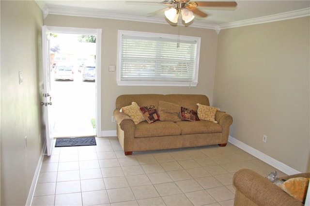 1809 Yale Ave, Metairie, LA 70003 - photo 9