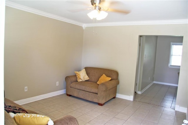 1809 Yale Ave, Metairie, LA 70003 - photo 10