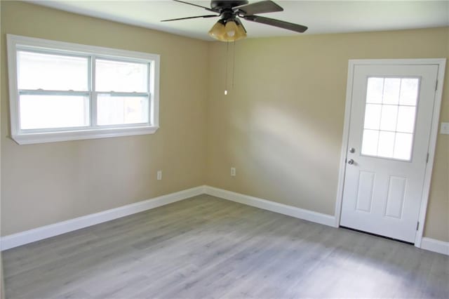 1809 Yale Ave, Metairie, LA 70003 - photo 11