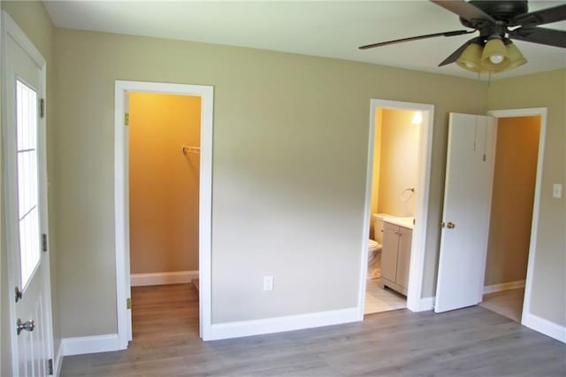 1809 Yale Ave, Metairie, LA 70003 - photo 12