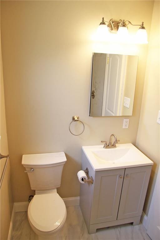 1809 Yale Ave, Metairie, LA 70003 - photo 14