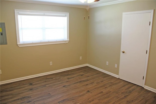1809 Yale Ave, Metairie, LA 70003 - photo 17