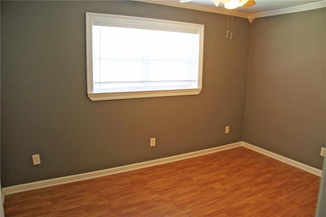 1809 Yale Ave, Metairie, LA 70003 - photo 19