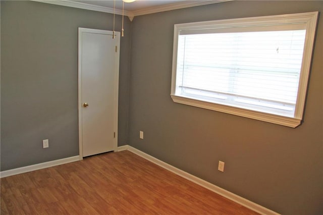 1809 Yale Ave, Metairie, LA 70003 - photo 20