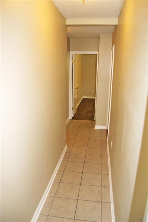 1809 Yale Ave, Metairie, LA 70003 - photo 21
