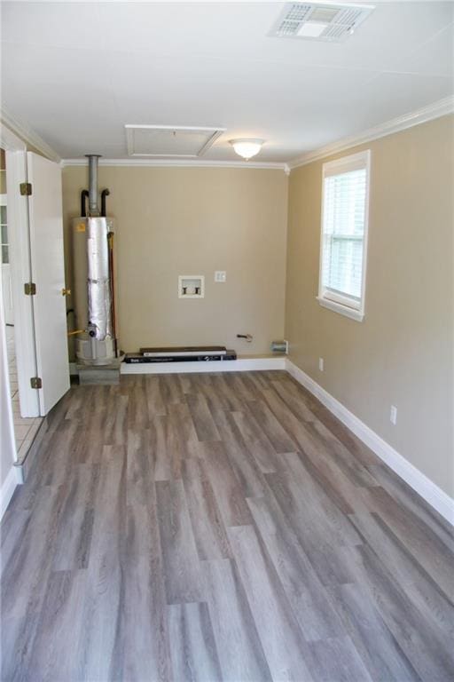 1809 Yale Ave, Metairie, LA 70003 - photo 22