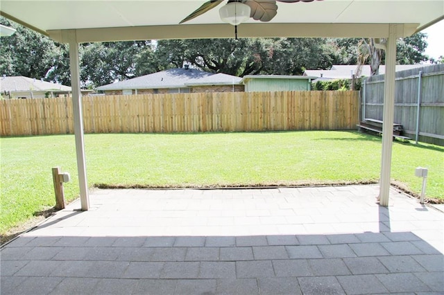1809 Yale Ave, Metairie, LA 70003 - photo 24