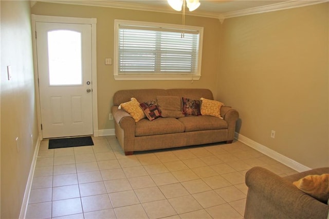 1809 Yale Ave, Metairie, LA 70003 - photo 25