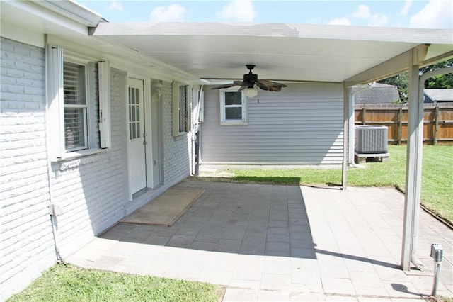 1809 Yale Ave, Metairie, LA 70003 - photo 26