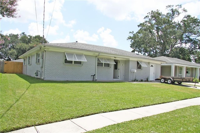 1809 Yale Ave, Metairie, LA 70003 - photo 27