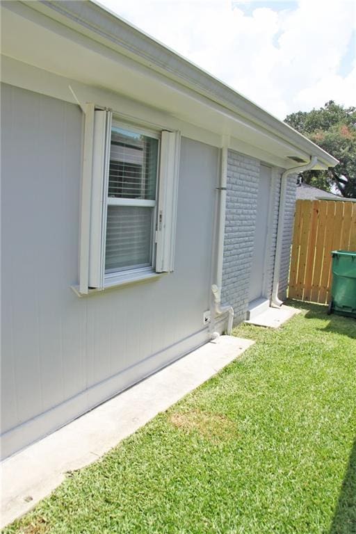 1809 Yale Ave, Metairie, LA 70003 - photo 28