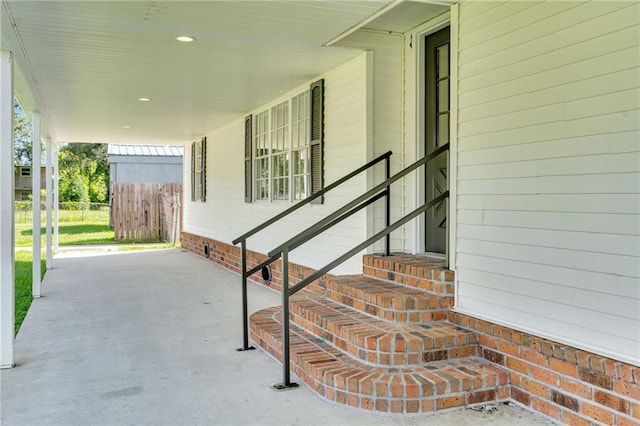 125 Sharon Ave, Boutte, LA 70039 - photo 3