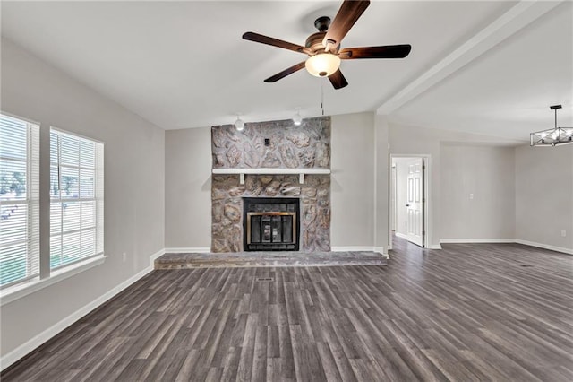 125 Sharon Ave, Boutte, LA 70039 - photo 5