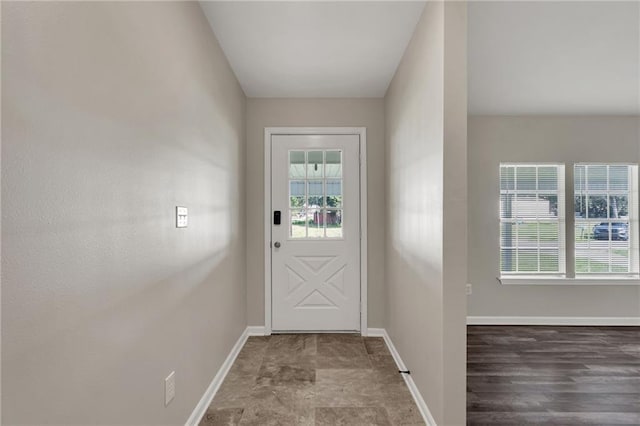 125 Sharon Ave, Boutte, LA 70039 - photo 7