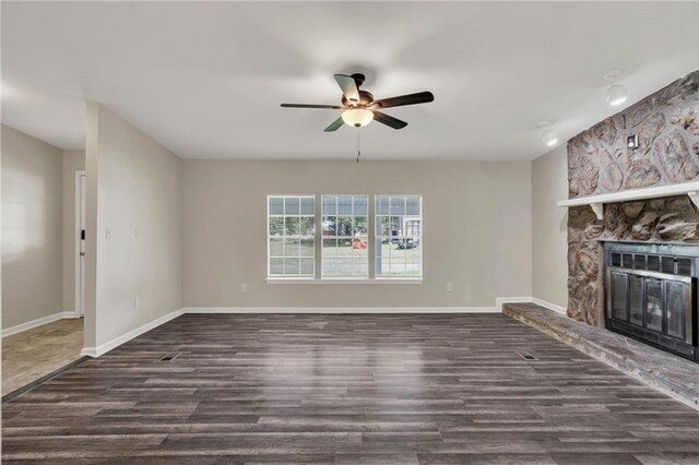 125 Sharon Ave, Boutte, LA 70039 - photo 8