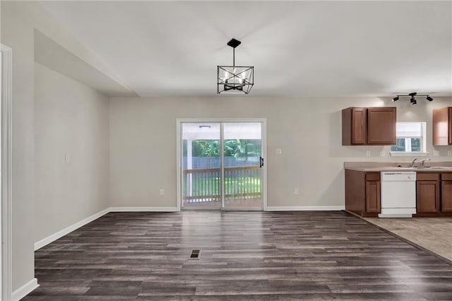125 Sharon Ave, Boutte, LA 70039 - photo 11