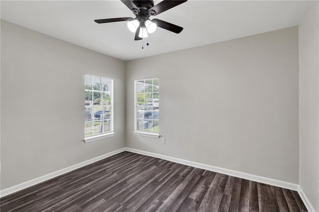 125 Sharon Ave, Boutte, LA 70039 - photo 17