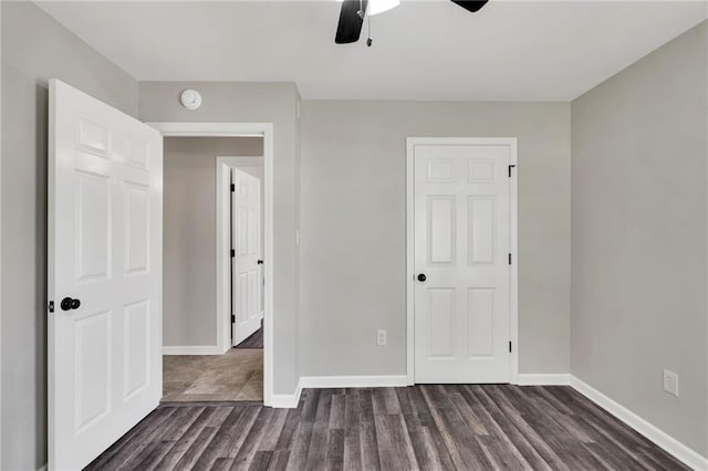 125 Sharon Ave, Boutte, LA 70039 - photo 18
