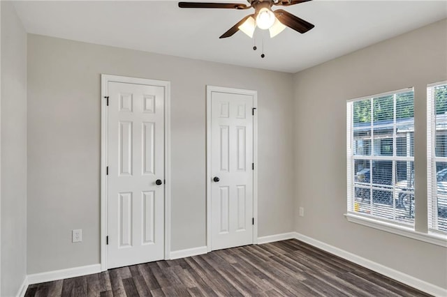 125 Sharon Ave, Boutte, LA 70039 - photo 19