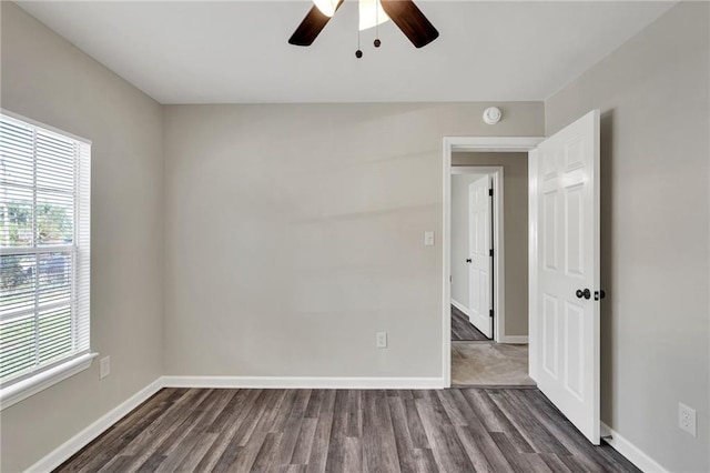 125 Sharon Ave, Boutte, LA 70039 - photo 20