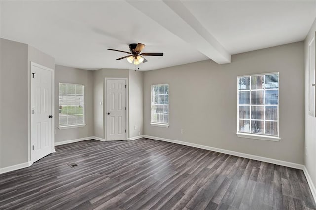 125 Sharon Ave, Boutte, LA 70039 - photo 21