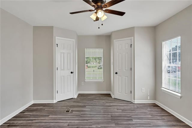125 Sharon Ave, Boutte, LA 70039 - photo 22
