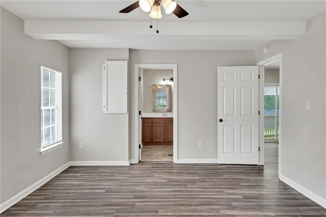 125 Sharon Ave, Boutte, LA 70039 - photo 23
