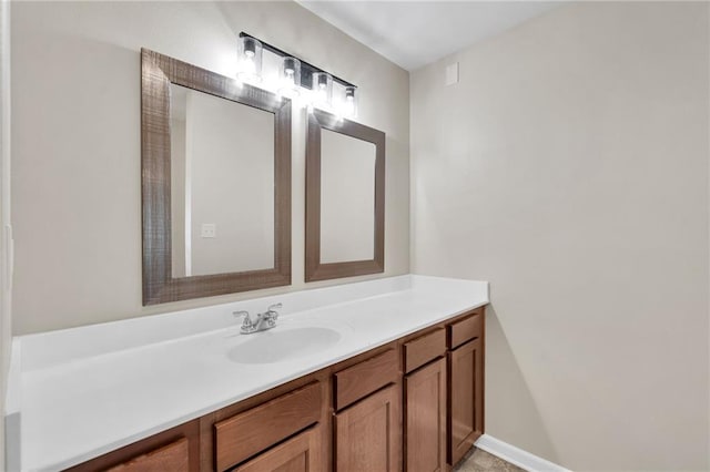 125 Sharon Ave, Boutte, LA 70039 - photo 24
