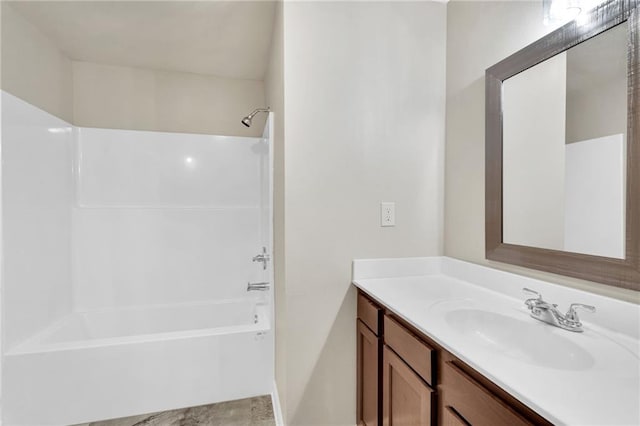 125 Sharon Ave, Boutte, LA 70039 - photo 25