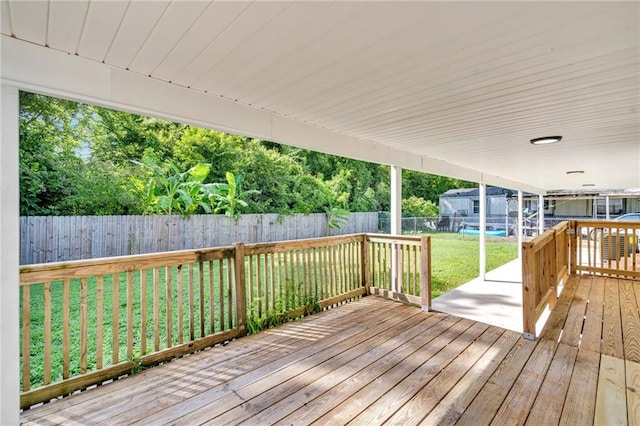 125 Sharon Ave, Boutte, LA 70039 - photo 26
