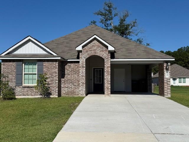 48447 Fox Hollow Blvd, Hammond, LA 70401 - photo 2