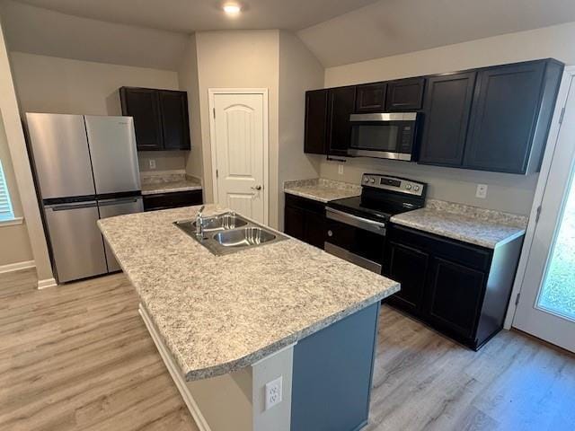 48447 Fox Hollow Blvd, Hammond, LA 70401 - photo 3