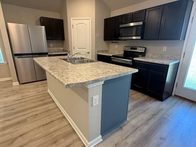 48447 Fox Hollow Blvd, Hammond, LA 70401 - photo 4